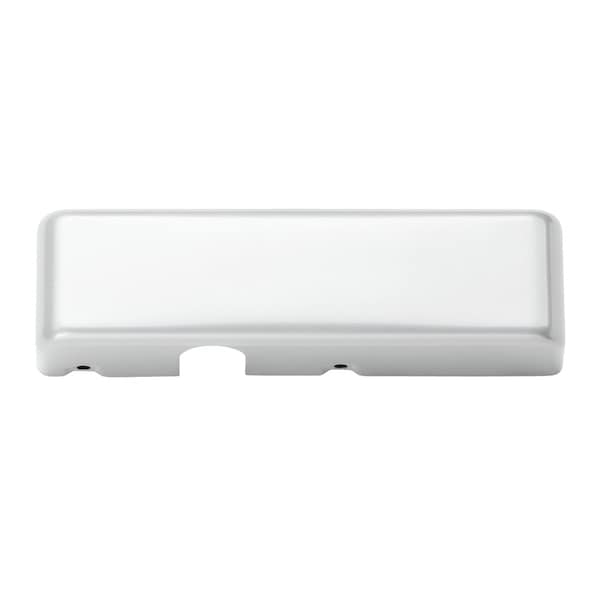 4040XP-72MC LH US26 Door Closer Covers